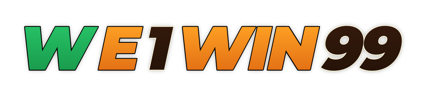 we1win99